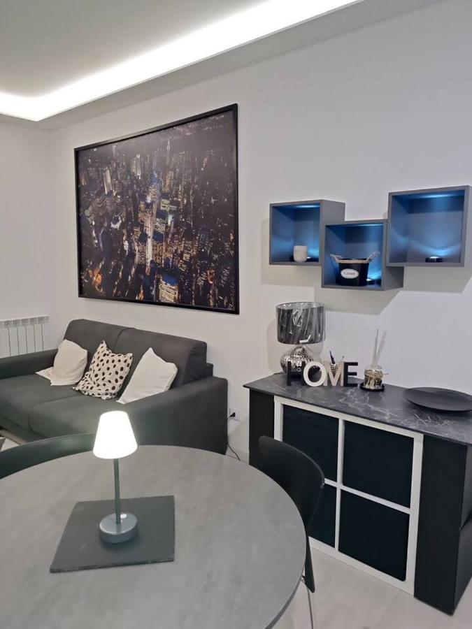 Pirelli 28 Casa vacanze Milano