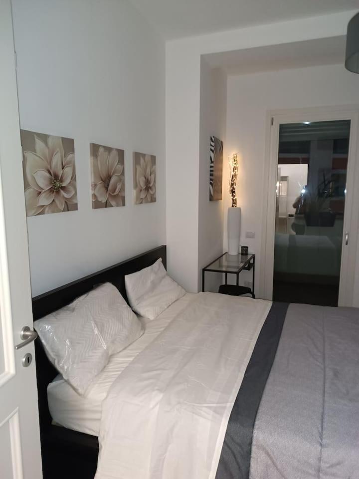 Casa vacanze Pirelli 28 Milano